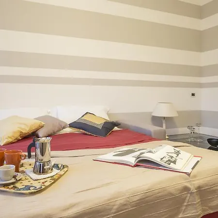 Hintown Sporting District Apartamento *