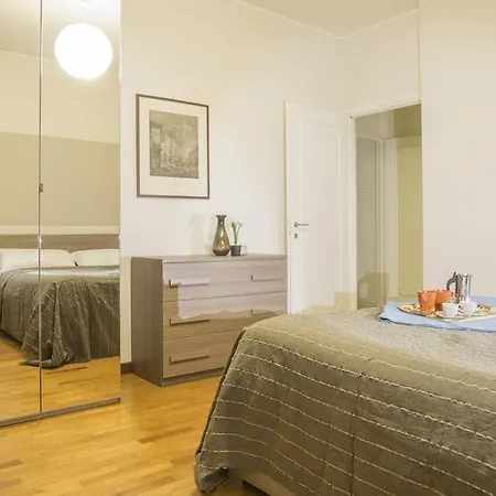 Apartamento Hintown Sporting District