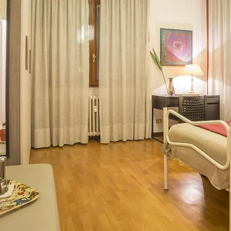 Hintown Sporting District Apartamento