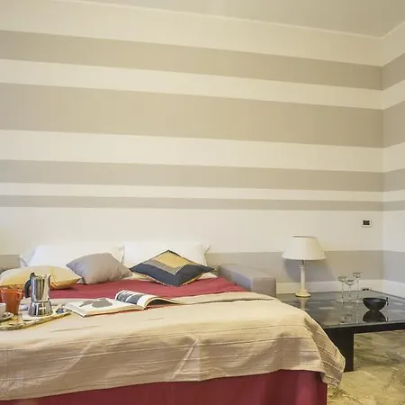 Apartamento Hintown Sporting District *