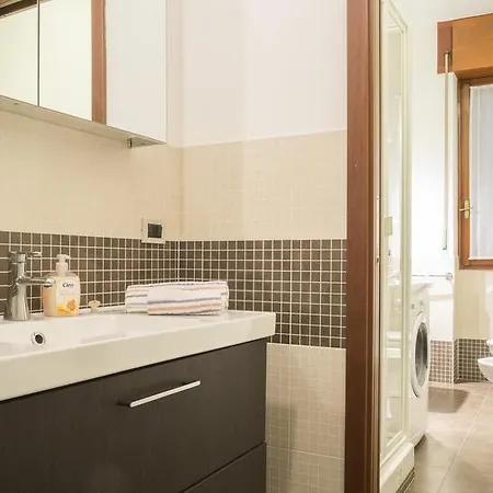 Apartamento Hintown Sporting District